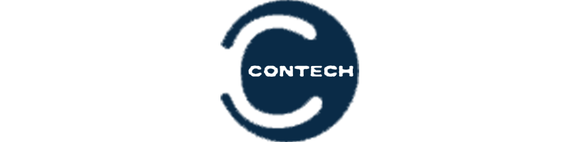 Contech