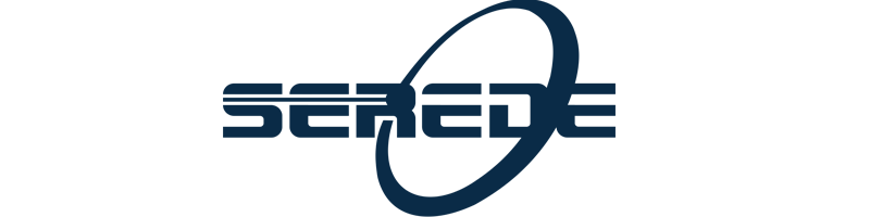 Serede