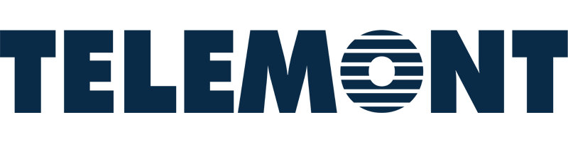 Telemont