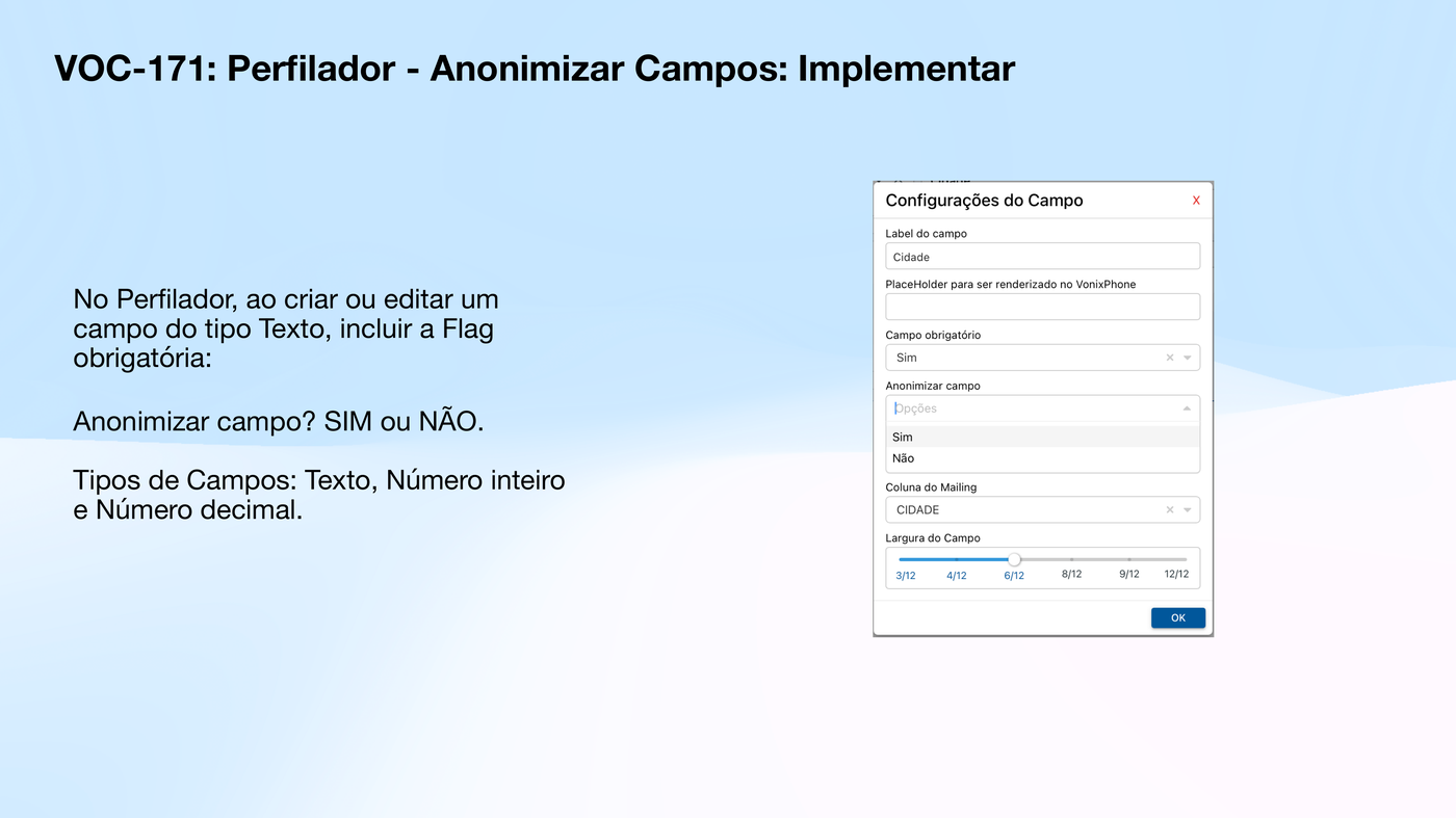 Relatório de Frequência de Agentes migrado para V2